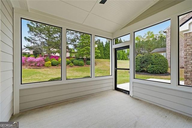 4835 Notting Hill Drive, Cumming, GA 30040