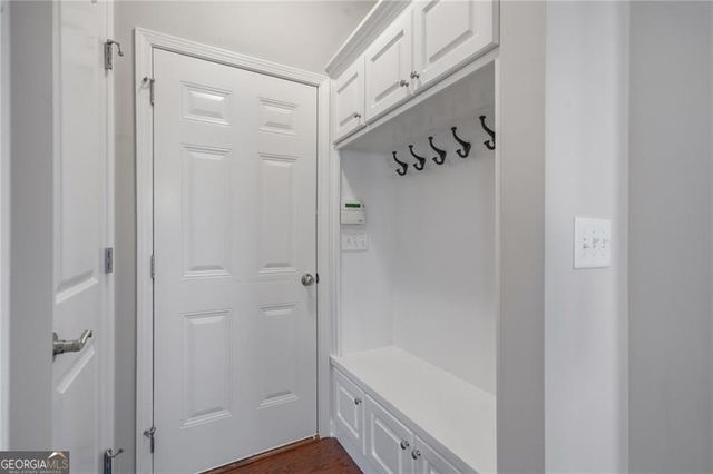 4835 Notting Hill Drive, Cumming, GA 30040