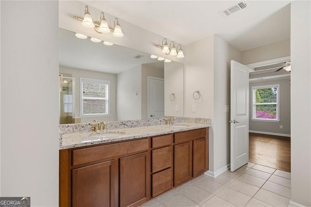 4835 Notting Hill Drive, Cumming, GA 30040