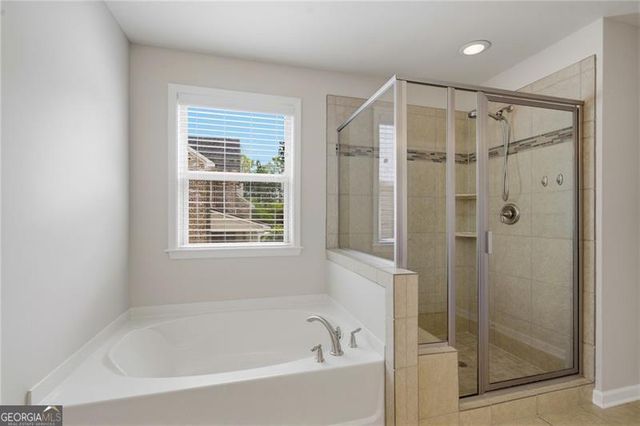 4835 Notting Hill Drive, Cumming, GA 30040