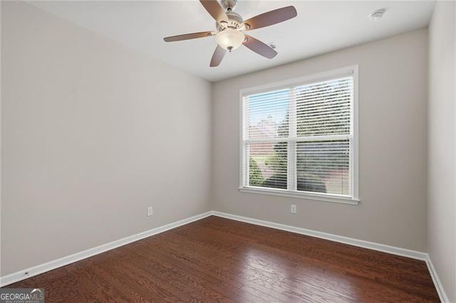 4835 Notting Hill Drive, Cumming, GA 30040