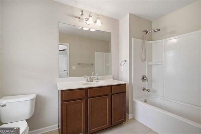 4835 Notting Hill Drive, Cumming, GA 30040