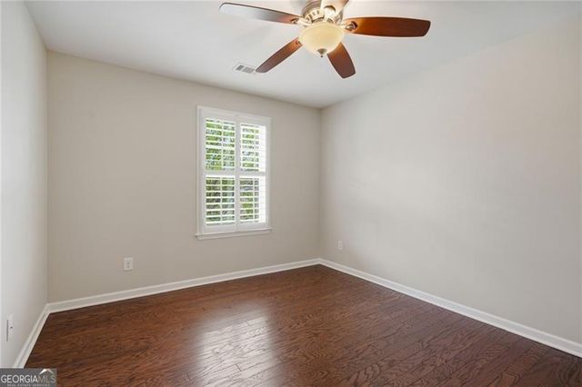 4835 Notting Hill Drive, Cumming, GA 30040