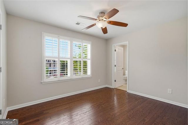 4835 Notting Hill Drive, Cumming, GA 30040