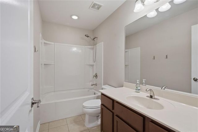 4835 Notting Hill Drive, Cumming, GA 30040