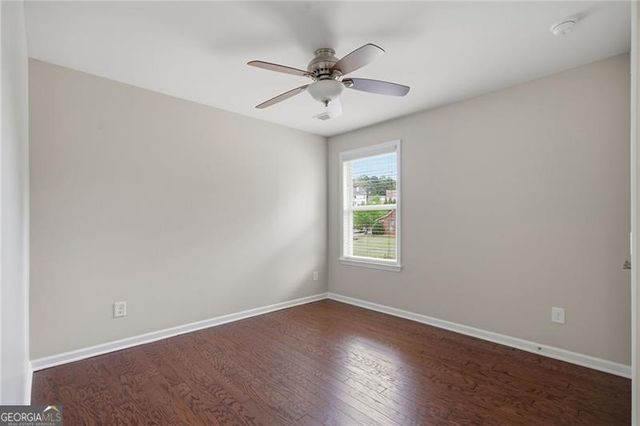 4835 Notting Hill Drive, Cumming, GA 30040