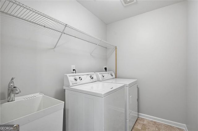 4835 Notting Hill Drive, Cumming, GA 30040