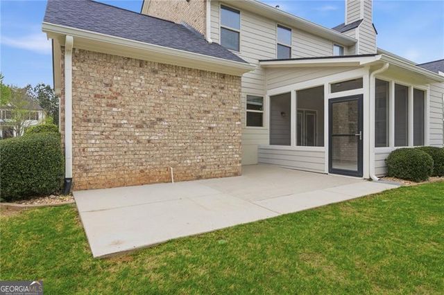 4835 Notting Hill Drive, Cumming, GA 30040