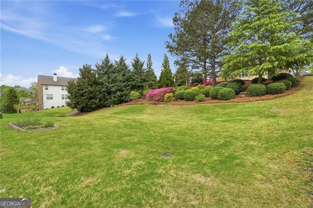 4835 Notting Hill Drive, Cumming, GA 30040