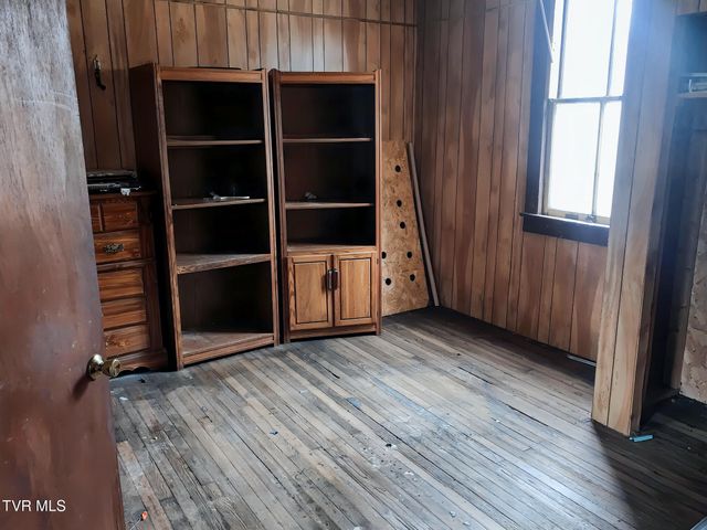 144 Huckleberry Lane, Duffield, VA 24244