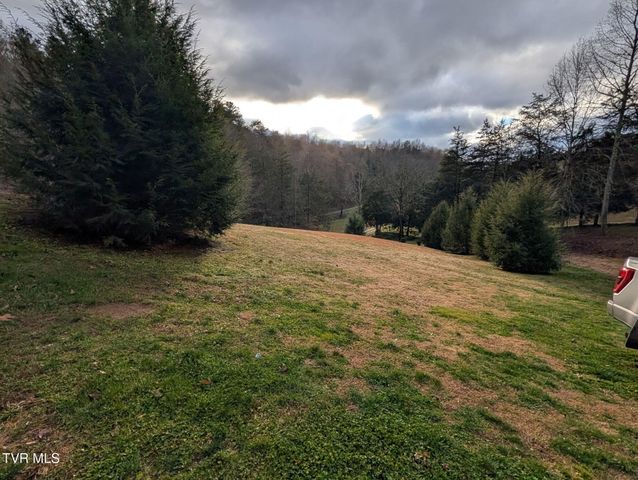 144 Huckleberry Lane, Duffield, VA 24244