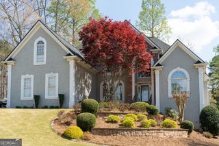 208 Morning Mist Way, Woodstock, GA 30189