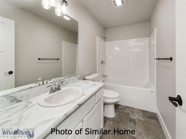 1100 Melissa Way, Belgrade, MT 59714