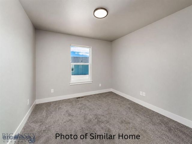 1100 Melissa Way, Belgrade, MT 59714