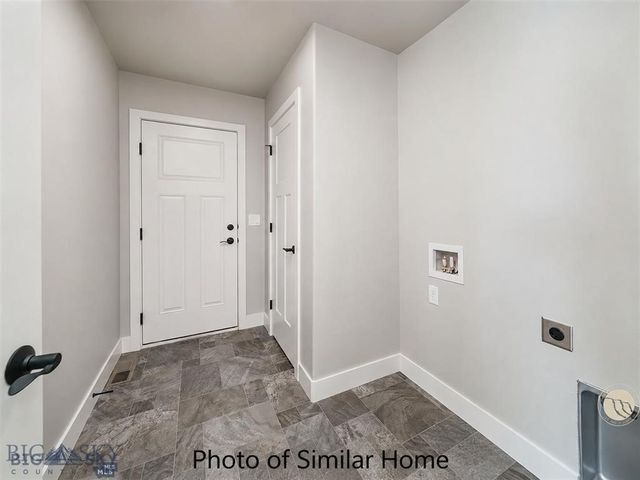 1100 Melissa Way, Belgrade, MT 59714