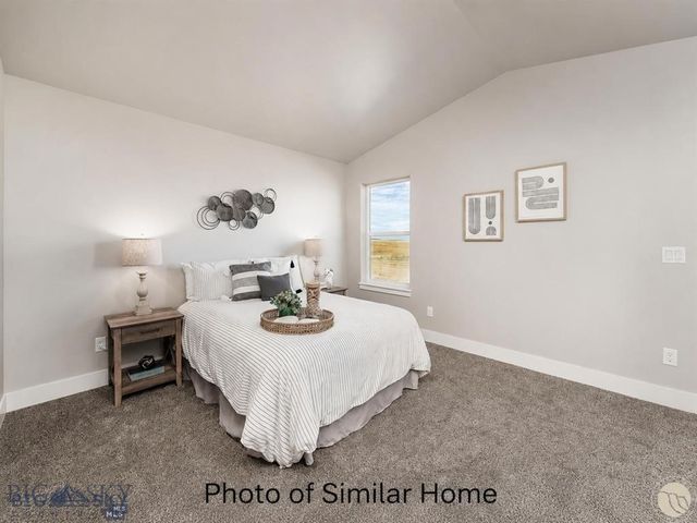 1100 Melissa Way, Belgrade, MT 59714