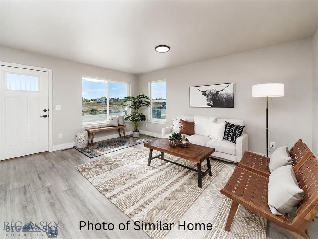 1100 Melissa Way, Belgrade, MT 59714 photo 2