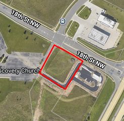 820 18th Street NW, Sauk Rapids, MN 56379