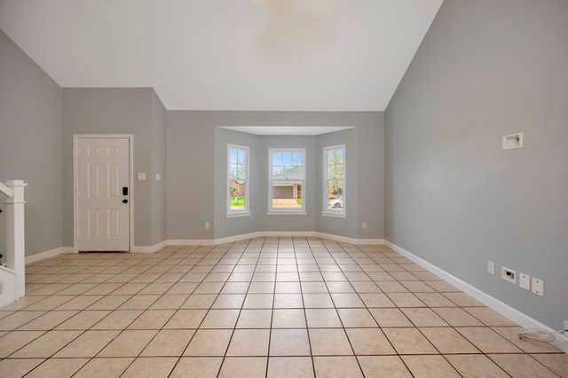 1619 Merritt Drive, Mansfield, TX 76063