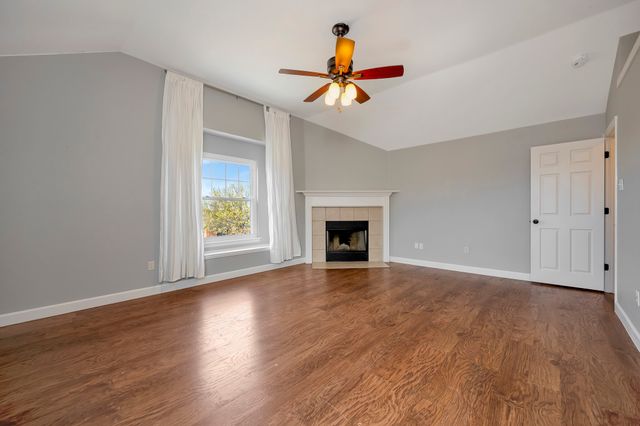 1619 Merritt Drive, Mansfield, TX 76063