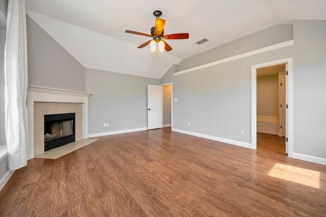 1619 Merritt Drive, Mansfield, TX 76063