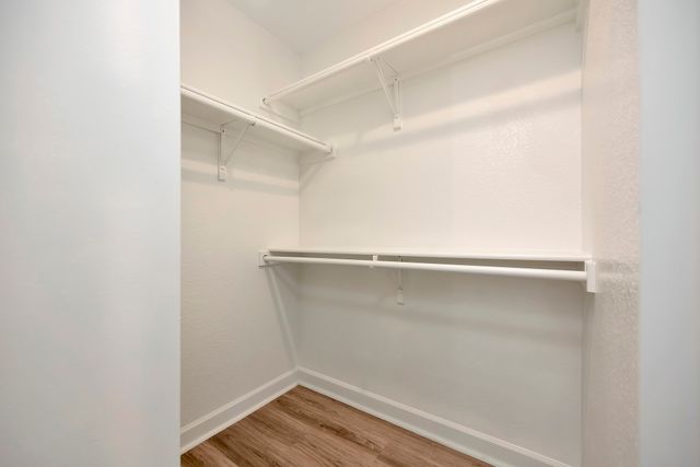 1619 Merritt Drive, Mansfield, TX 76063