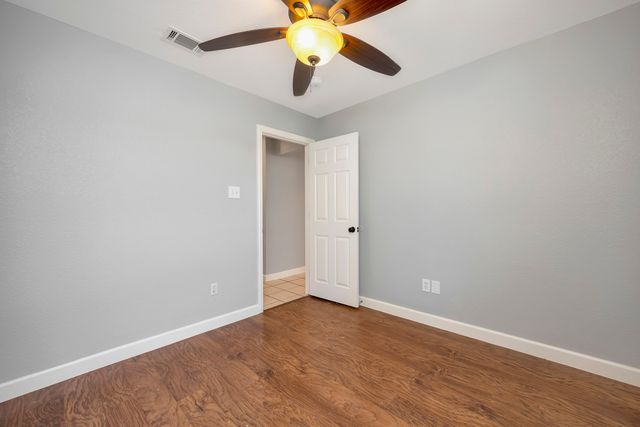 1619 Merritt Drive, Mansfield, TX 76063