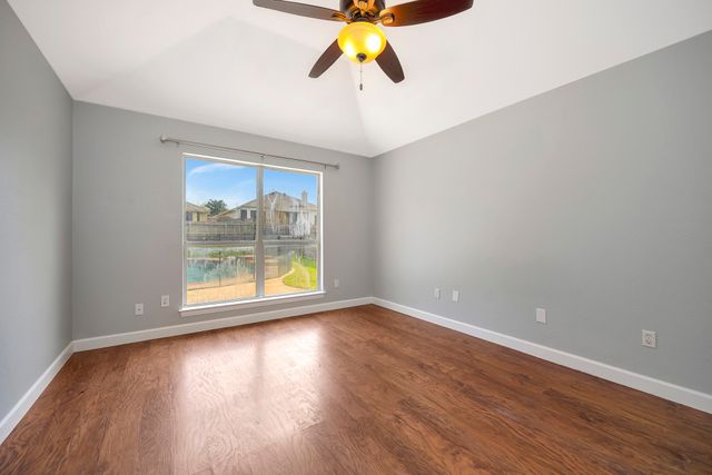 1619 Merritt Drive, Mansfield, TX 76063