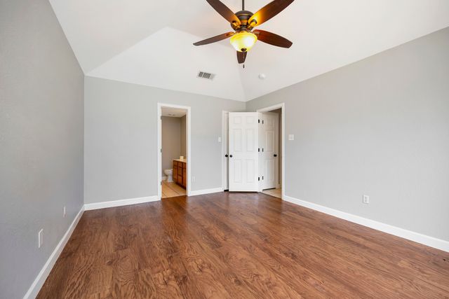 1619 Merritt Drive, Mansfield, TX 76063