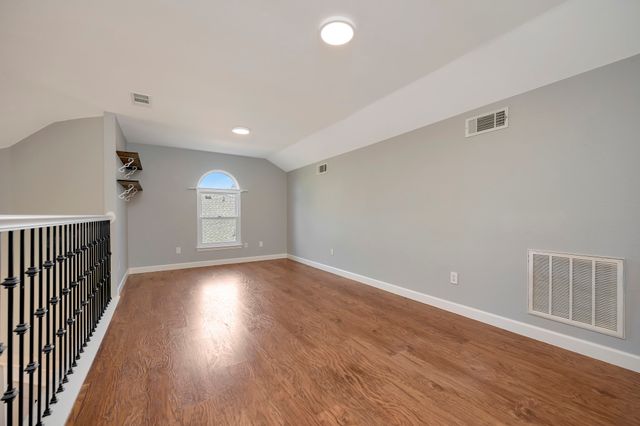 1619 Merritt Drive, Mansfield, TX 76063