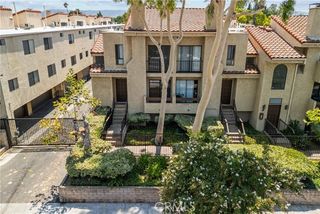 18958 Sherman Way 17, Reseda (los Angeles), CA 91335