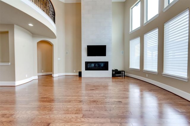 3006 Brighton Sky Lane, Katy, TX 77494