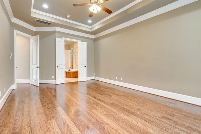 3006 Brighton Sky Lane, Katy, TX 77494