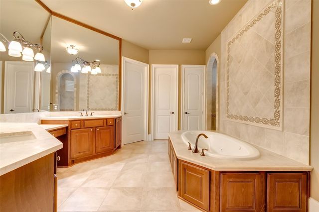 3006 Brighton Sky Lane, Katy, TX 77494