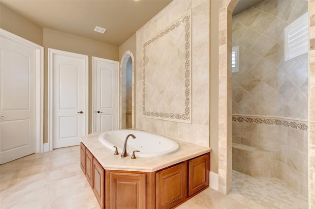 3006 Brighton Sky Lane, Katy, TX 77494