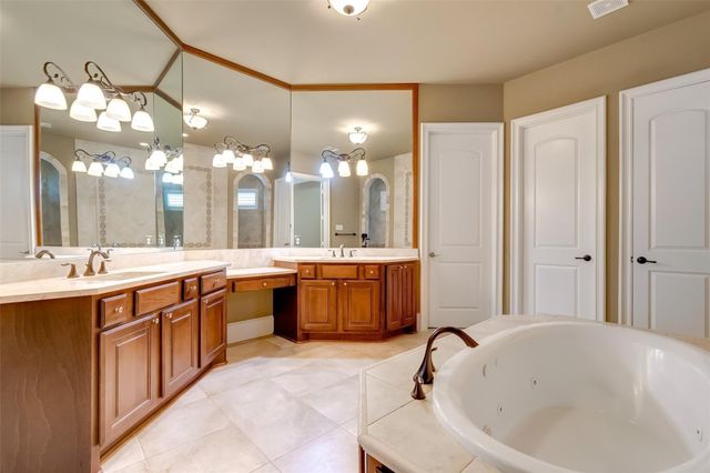 3006 Brighton Sky Lane, Katy, TX 77494