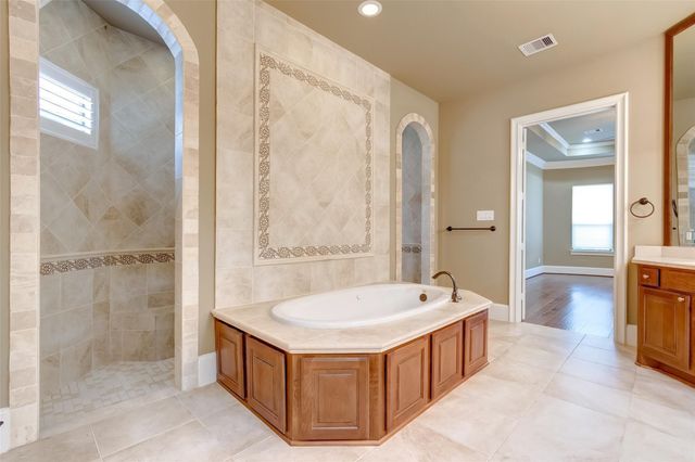 3006 Brighton Sky Lane, Katy, TX 77494