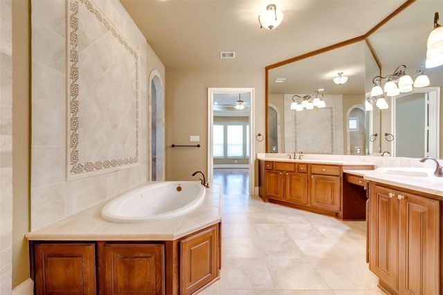 3006 Brighton Sky Lane, Katy, TX 77494