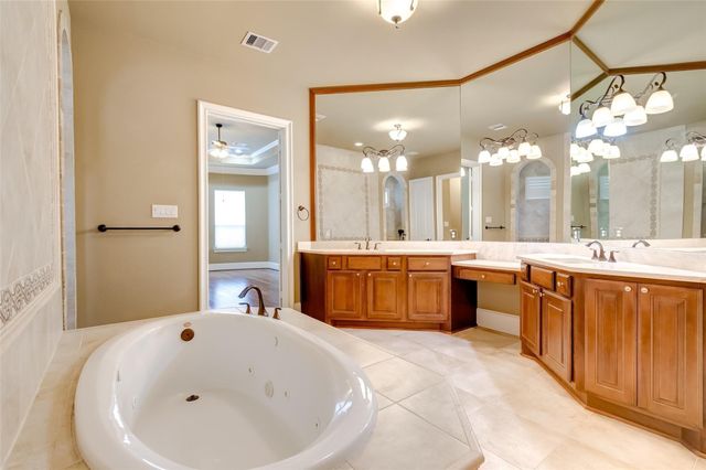 3006 Brighton Sky Lane, Katy, TX 77494