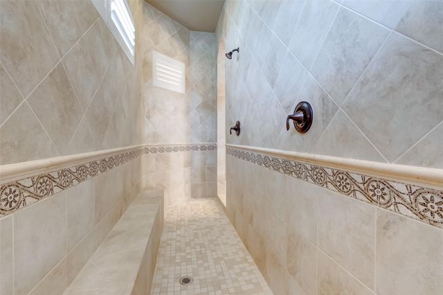 3006 Brighton Sky Lane, Katy, TX 77494