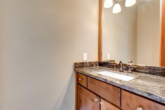 3006 Brighton Sky Lane, Katy, TX 77494