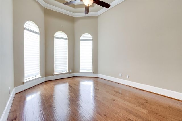 3006 Brighton Sky Lane, Katy, TX 77494