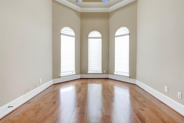 3006 Brighton Sky Lane, Katy, TX 77494