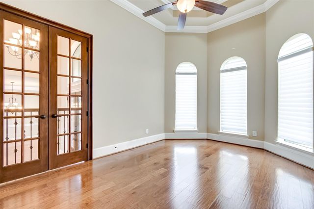 3006 Brighton Sky Lane, Katy, TX 77494