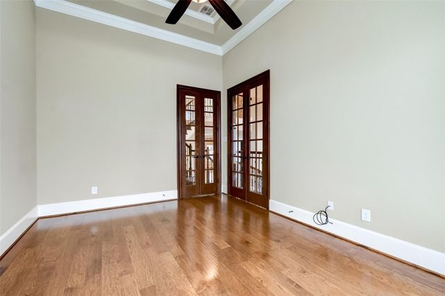 3006 Brighton Sky Lane, Katy, TX 77494