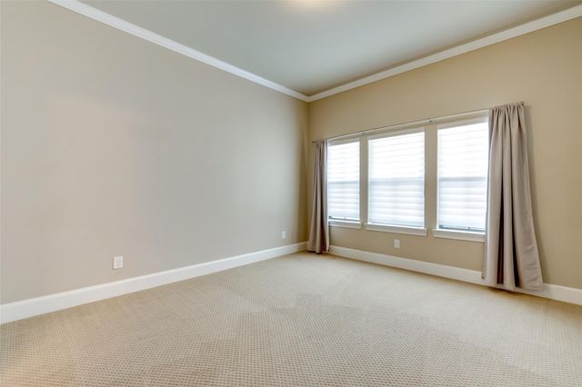 3006 Brighton Sky Lane, Katy, TX 77494