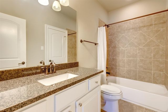 3006 Brighton Sky Lane, Katy, TX 77494