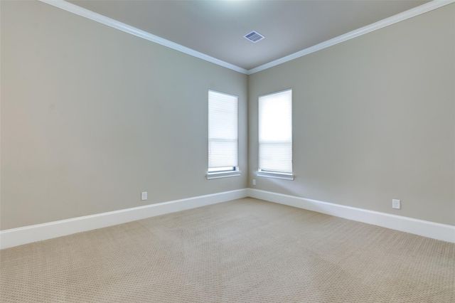 3006 Brighton Sky Lane, Katy, TX 77494