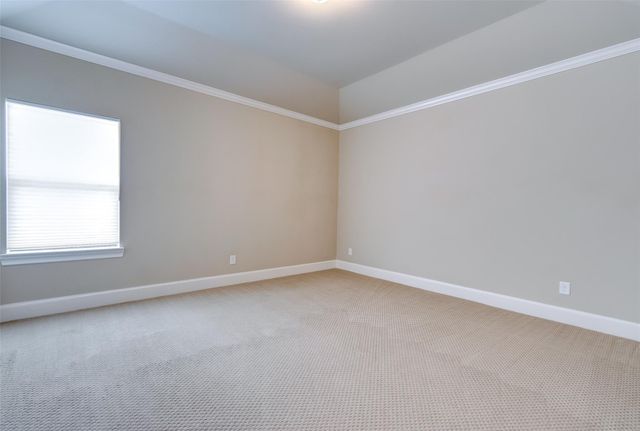 3006 Brighton Sky Lane, Katy, TX 77494