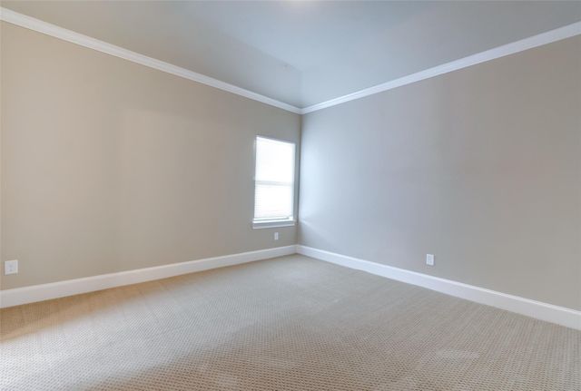 3006 Brighton Sky Lane, Katy, TX 77494